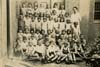 images/tn_klas 1 klas-3-1931